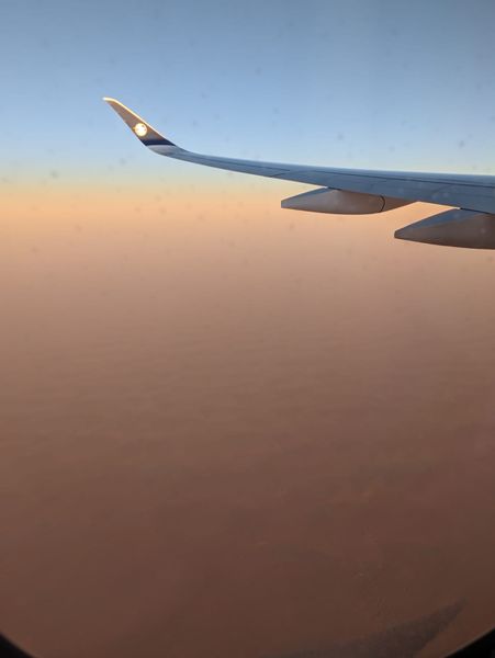 Sahara von oben.jpg
